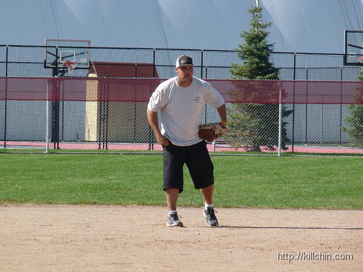 Draft Tourney 10-08-11 687.JPG